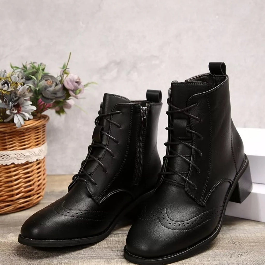 063c1685976846eaa662aee88664ab99-Max-Origin