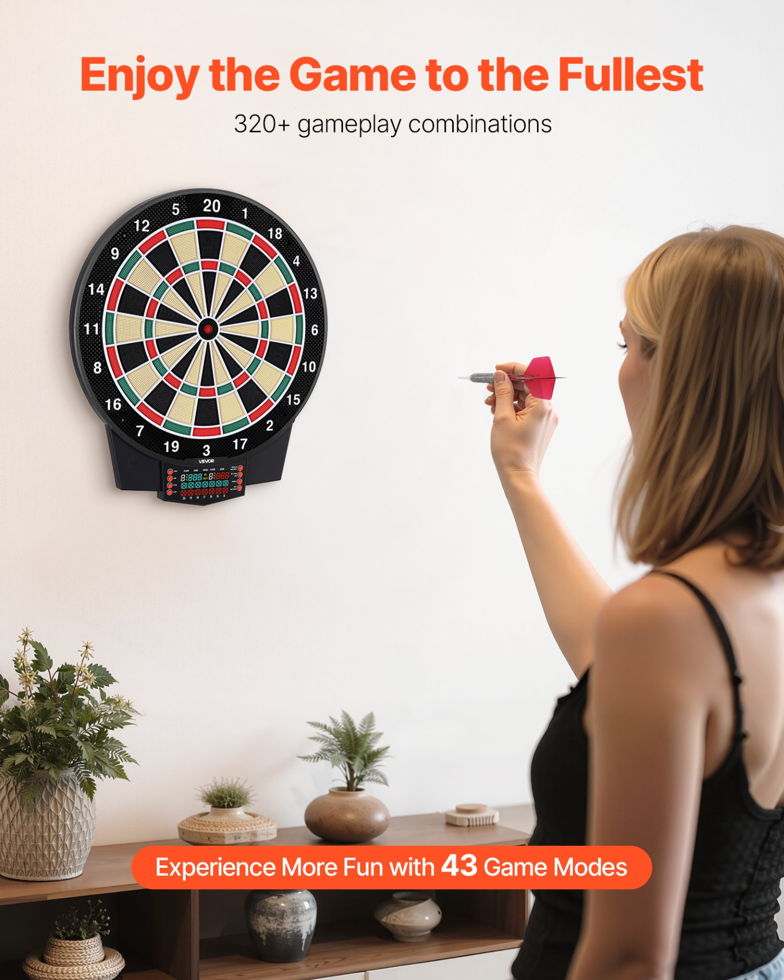 81963871