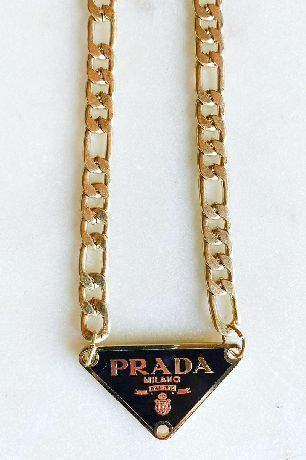 81966720