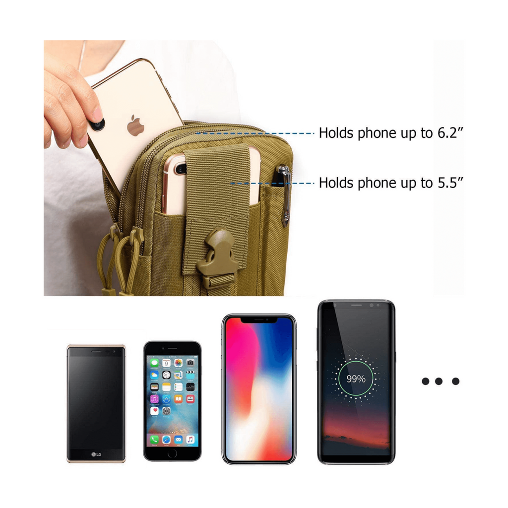 81958609