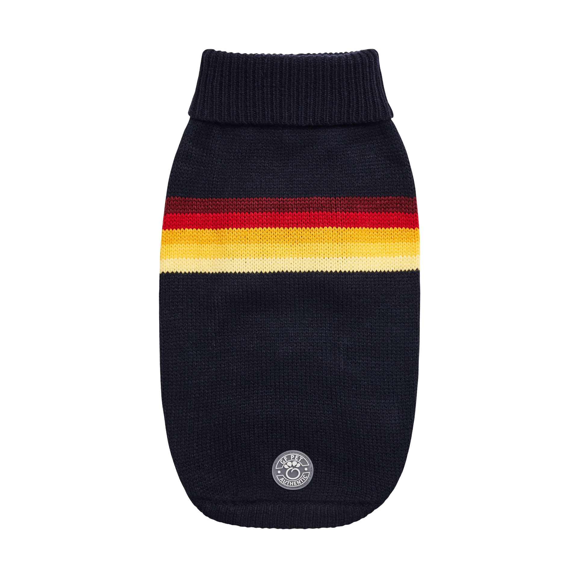 81949170