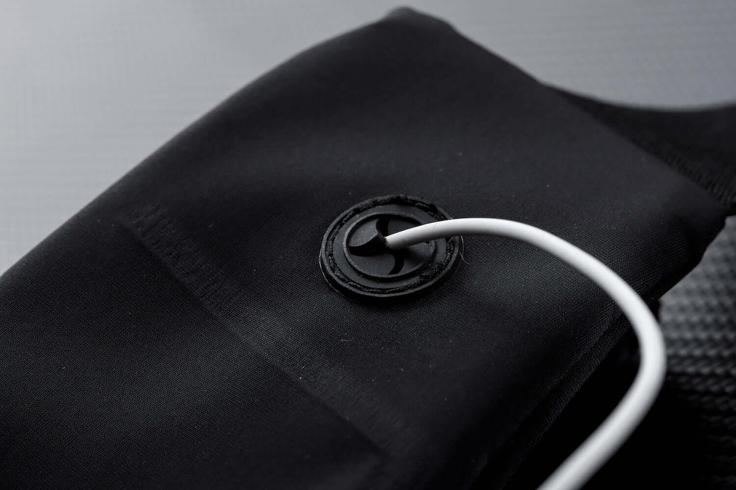 81958336