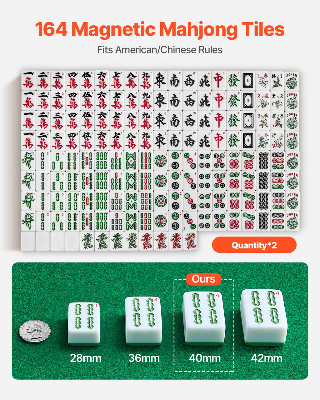 81948347