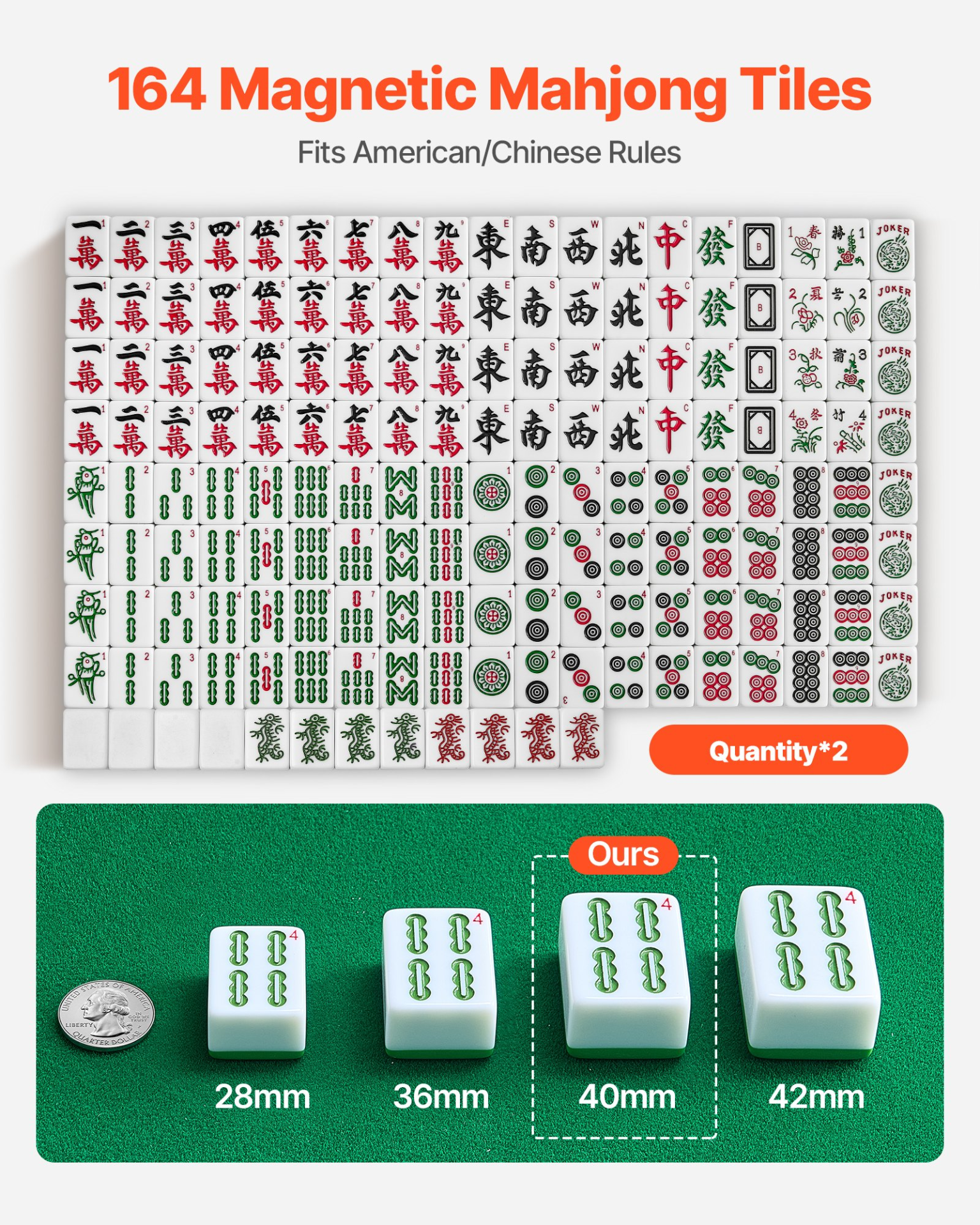 81948347