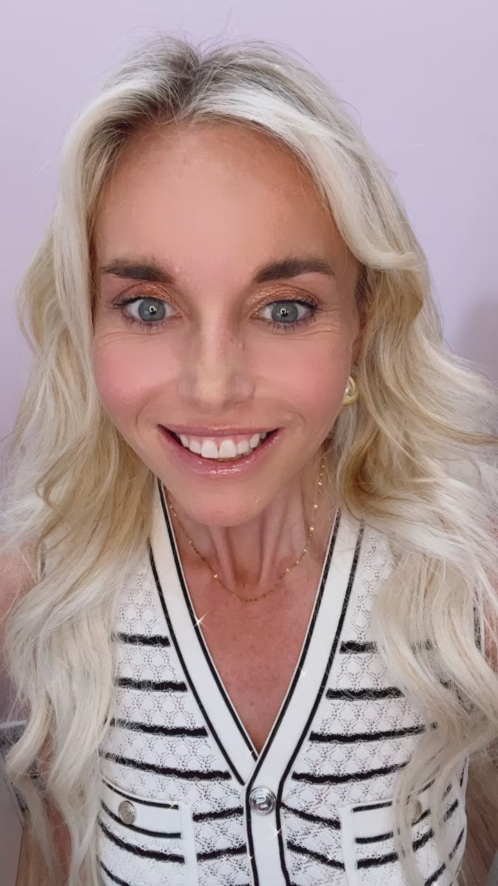 81962685