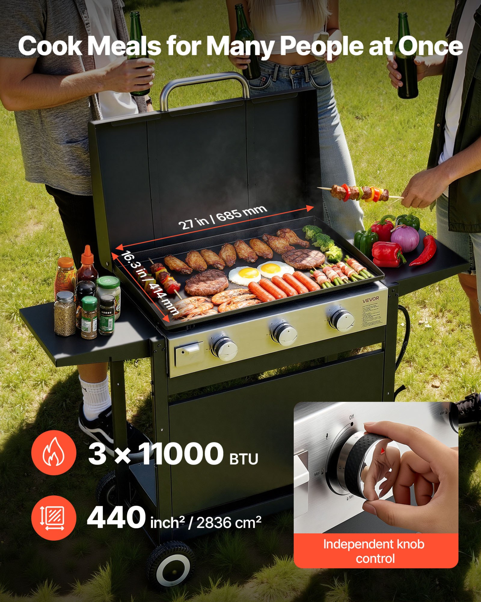 81949436