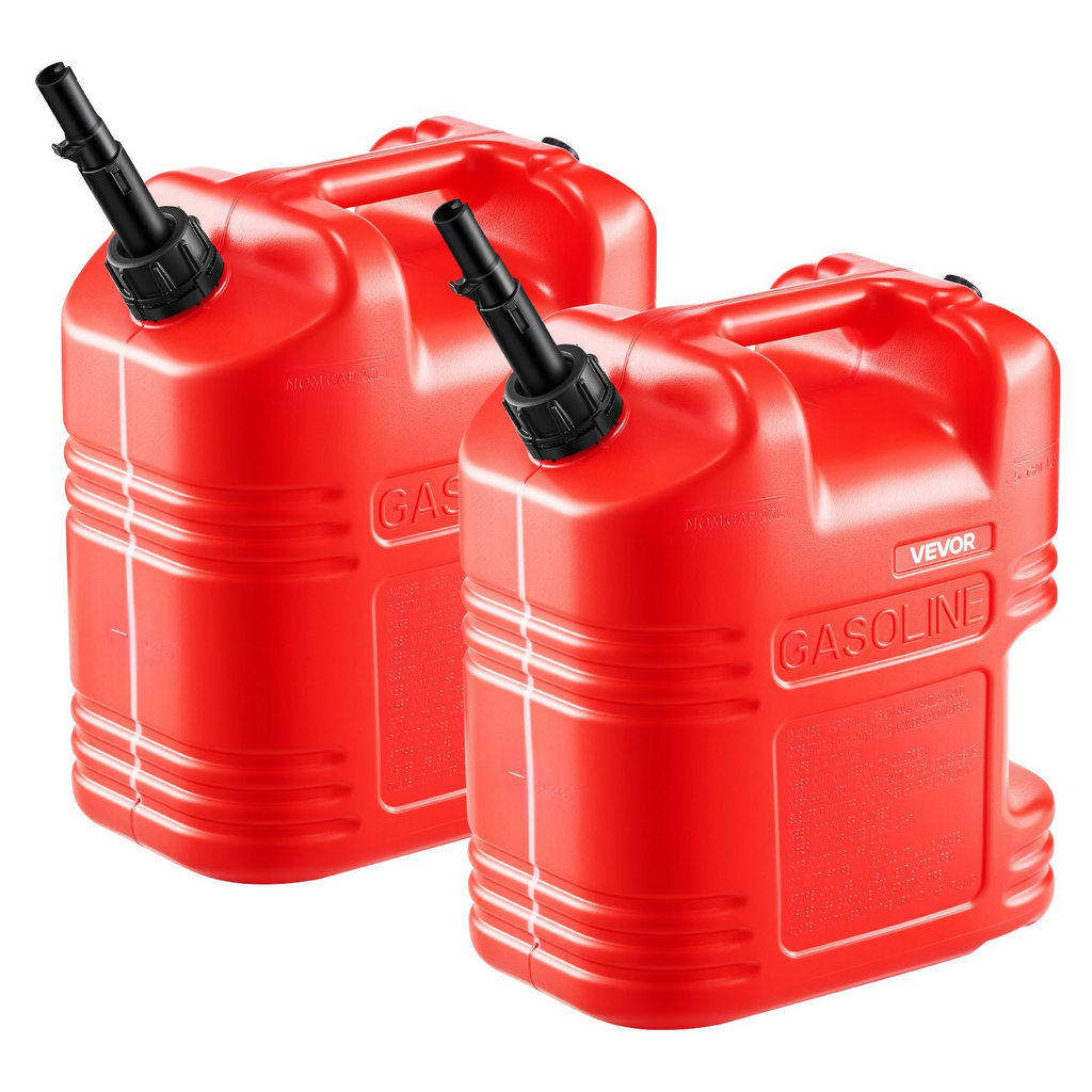 81949480