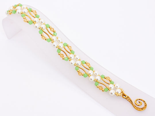 81897409