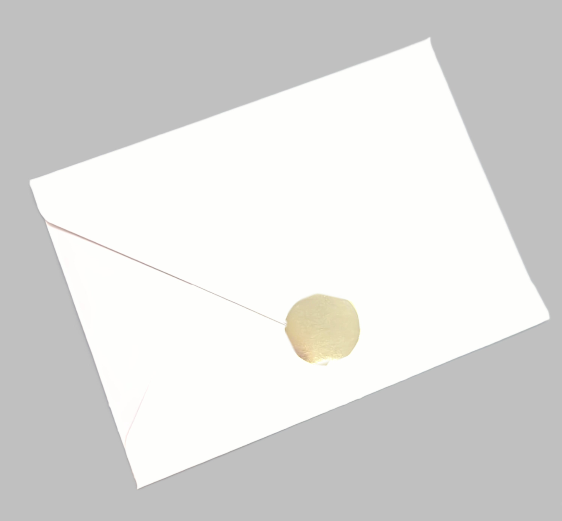 81897562