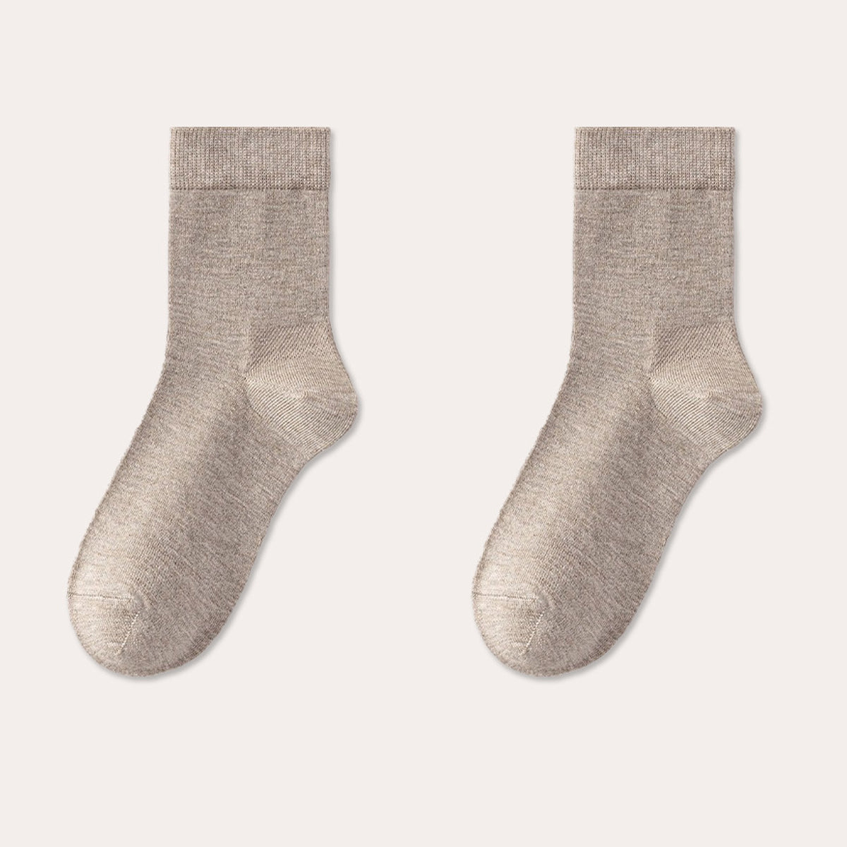 81935865