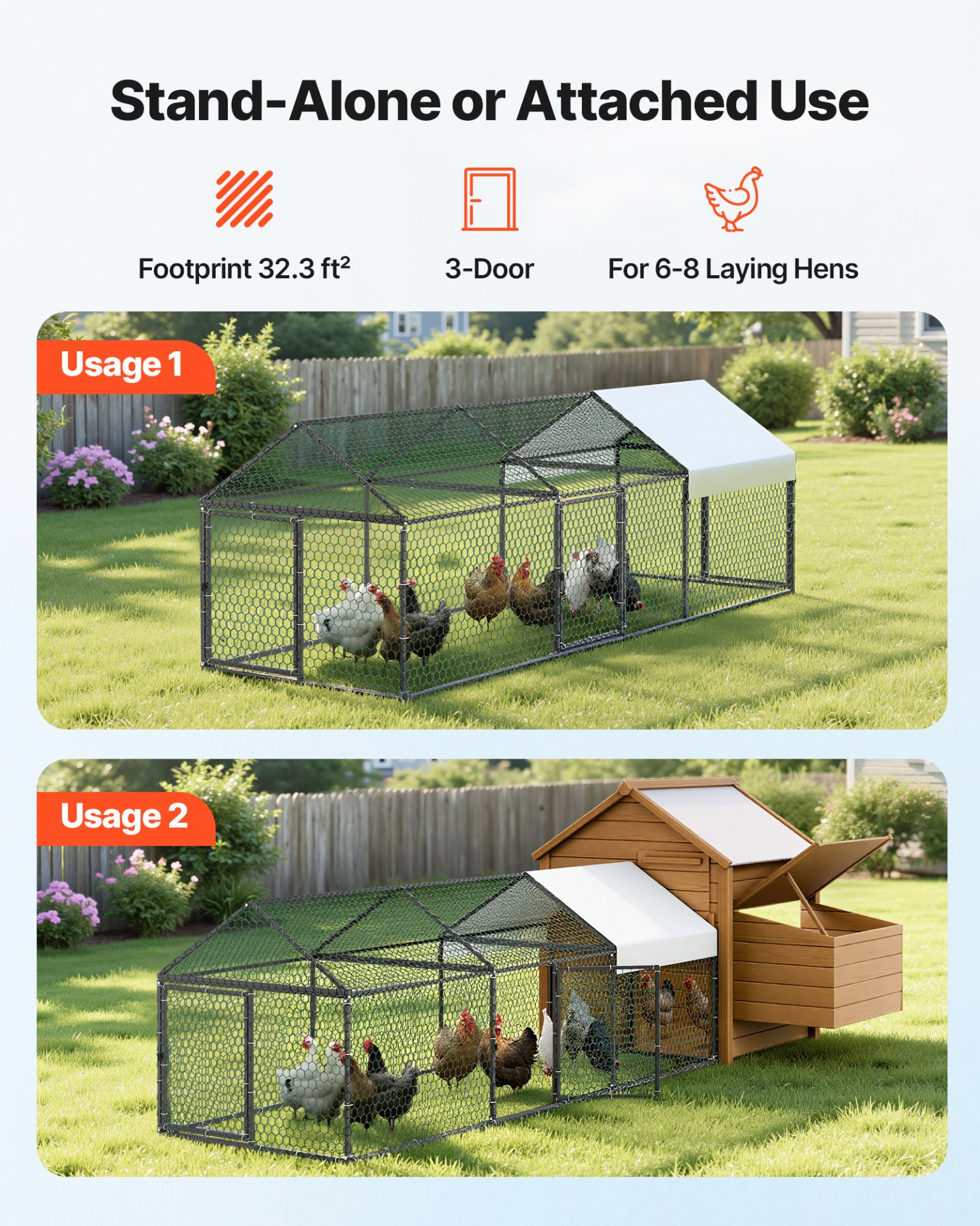 81950764