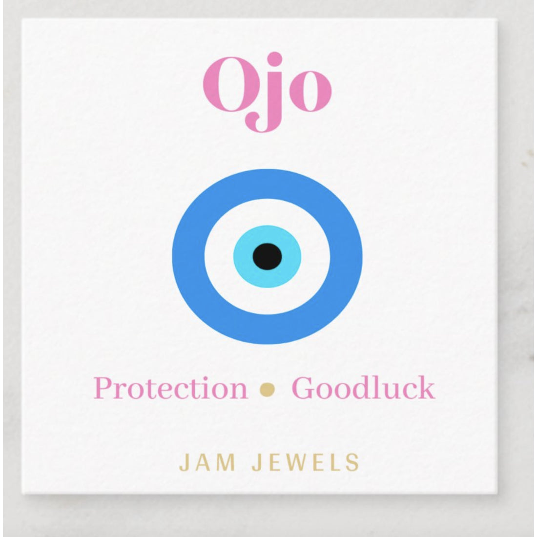 81893978
