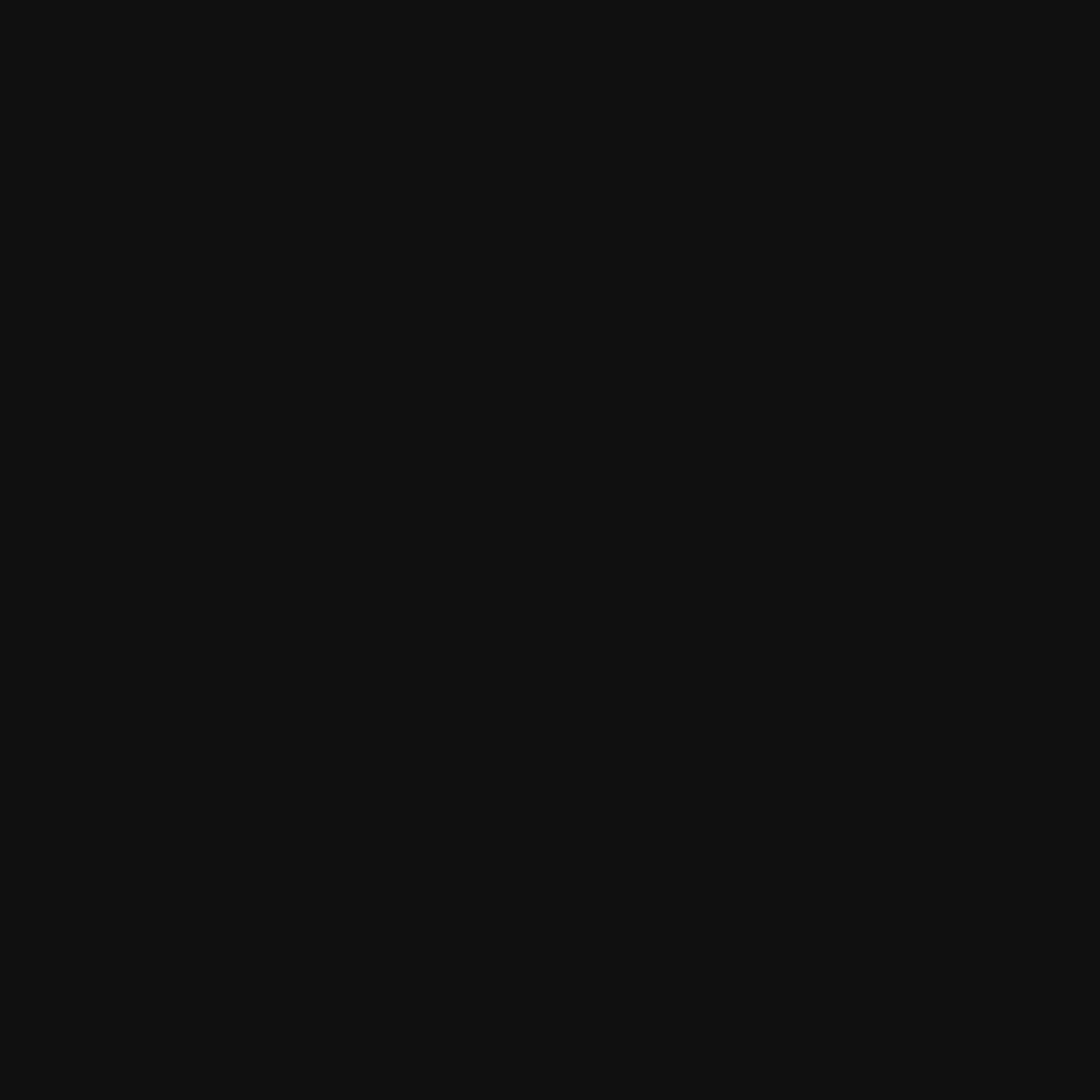 81957485