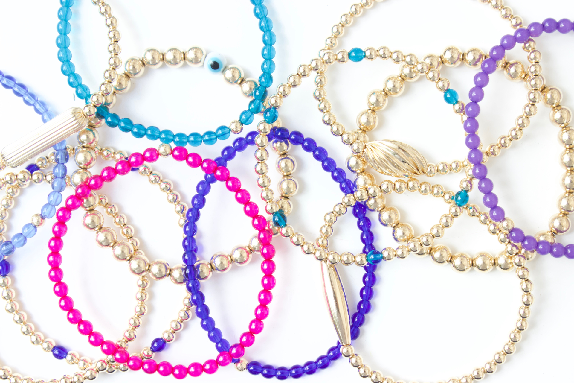 81894006