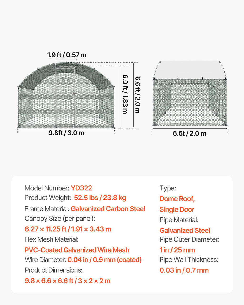 81961049