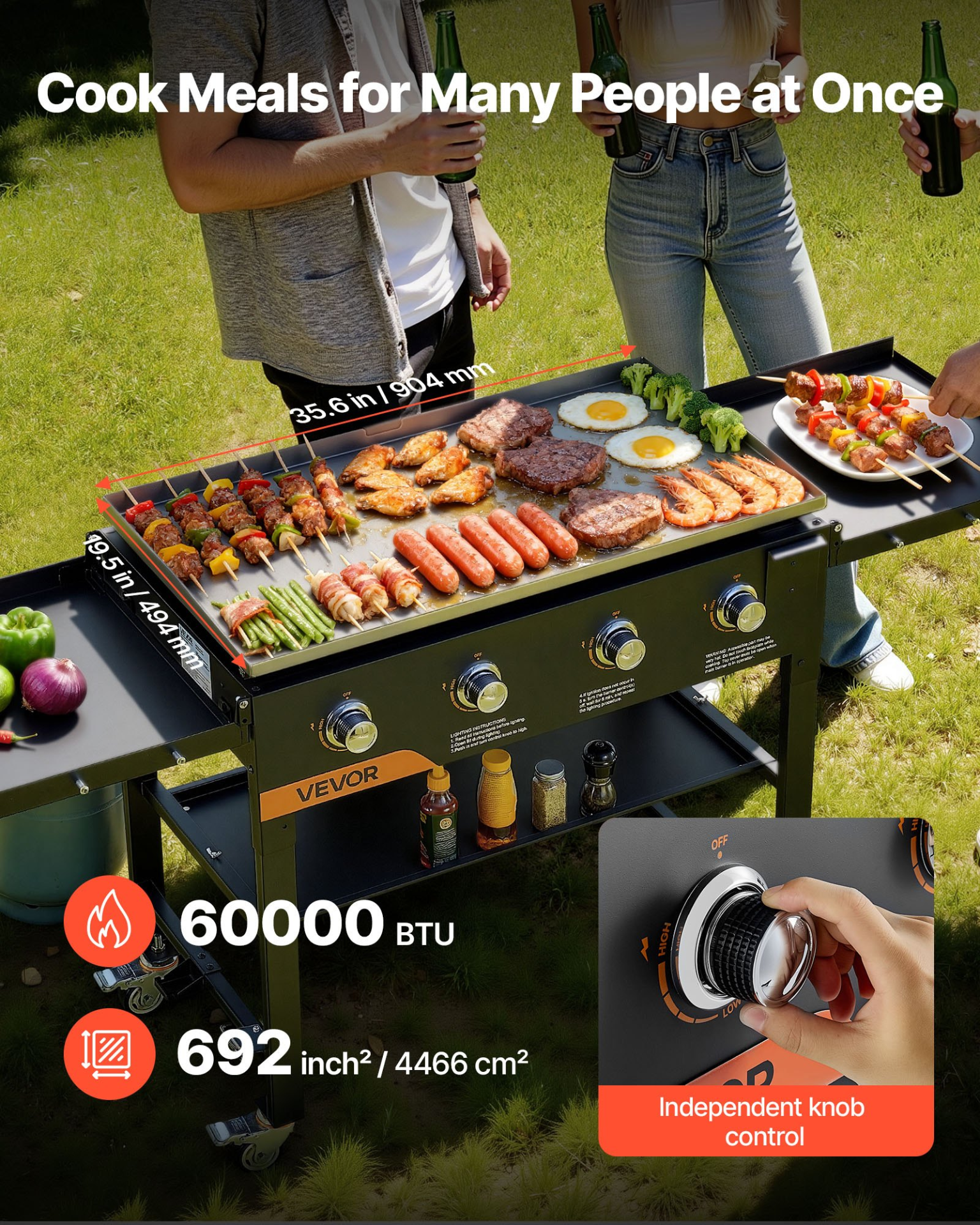 81949503