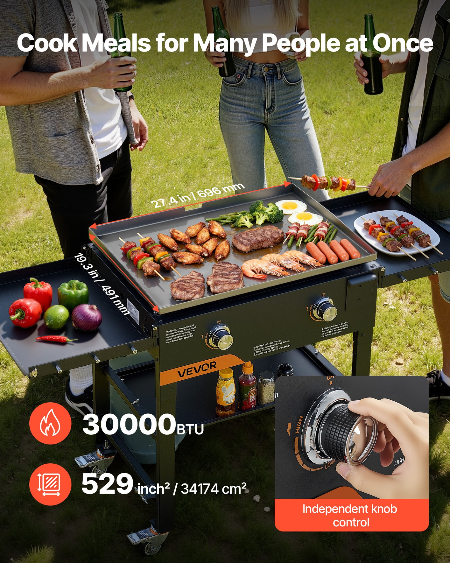 81949513
