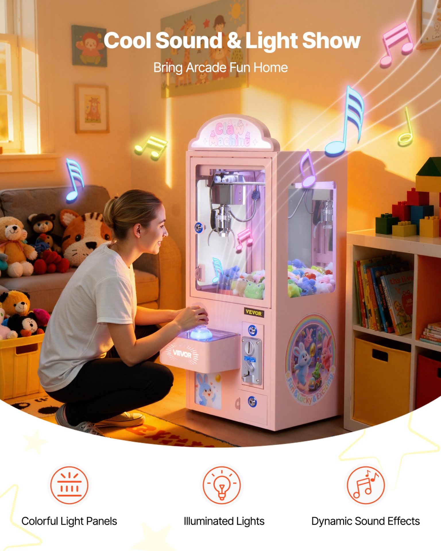 81944750