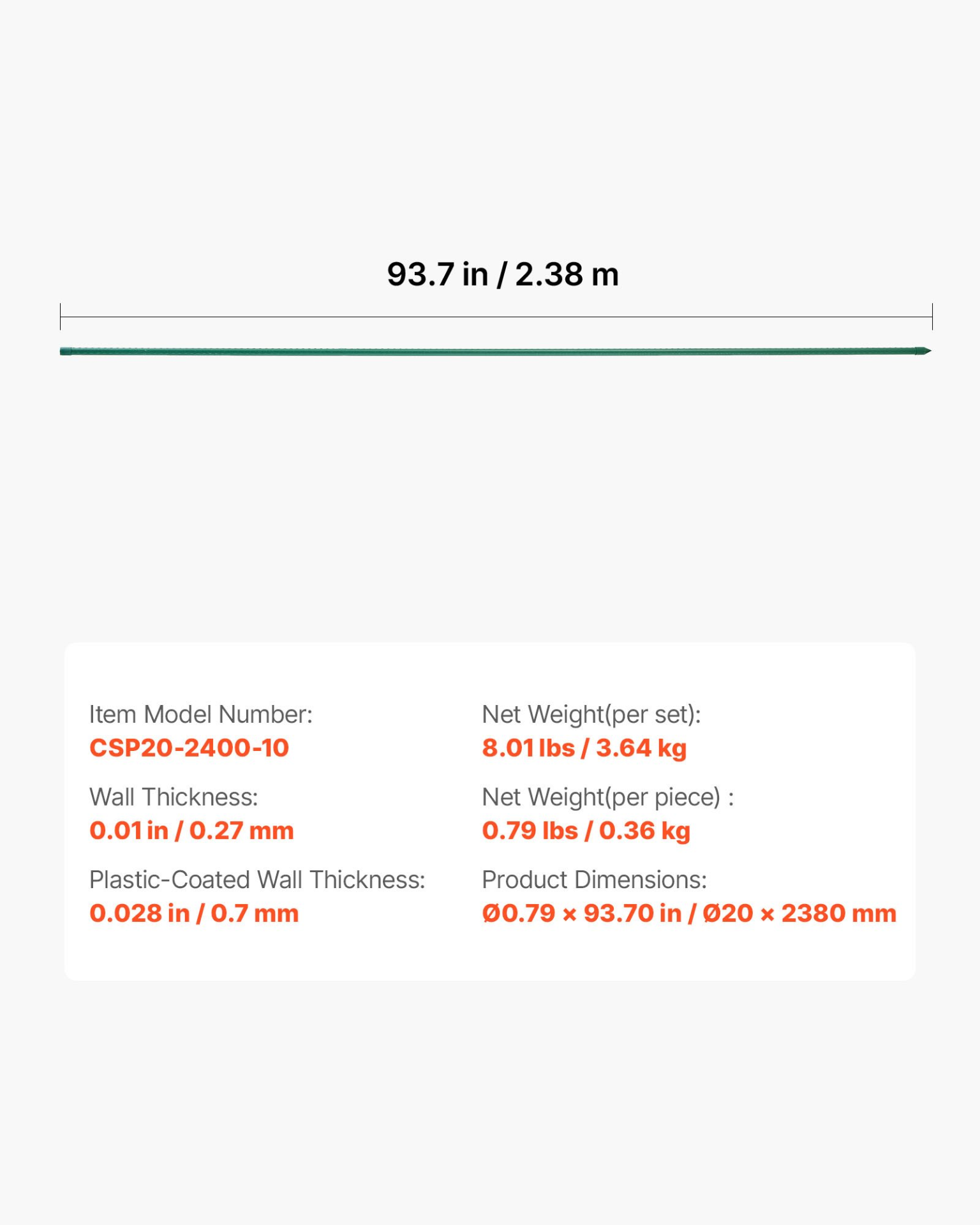 81950155