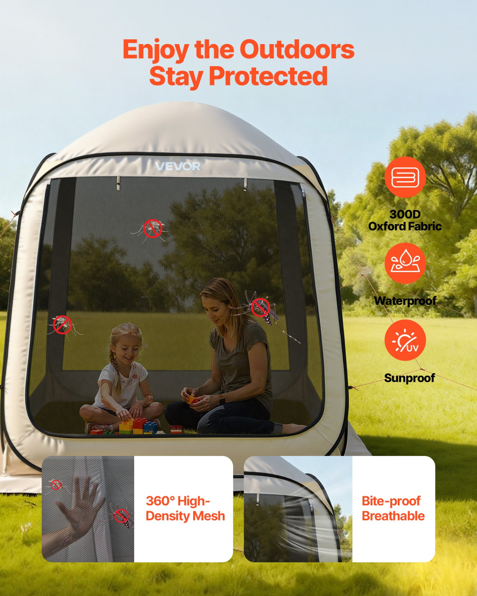 81942514