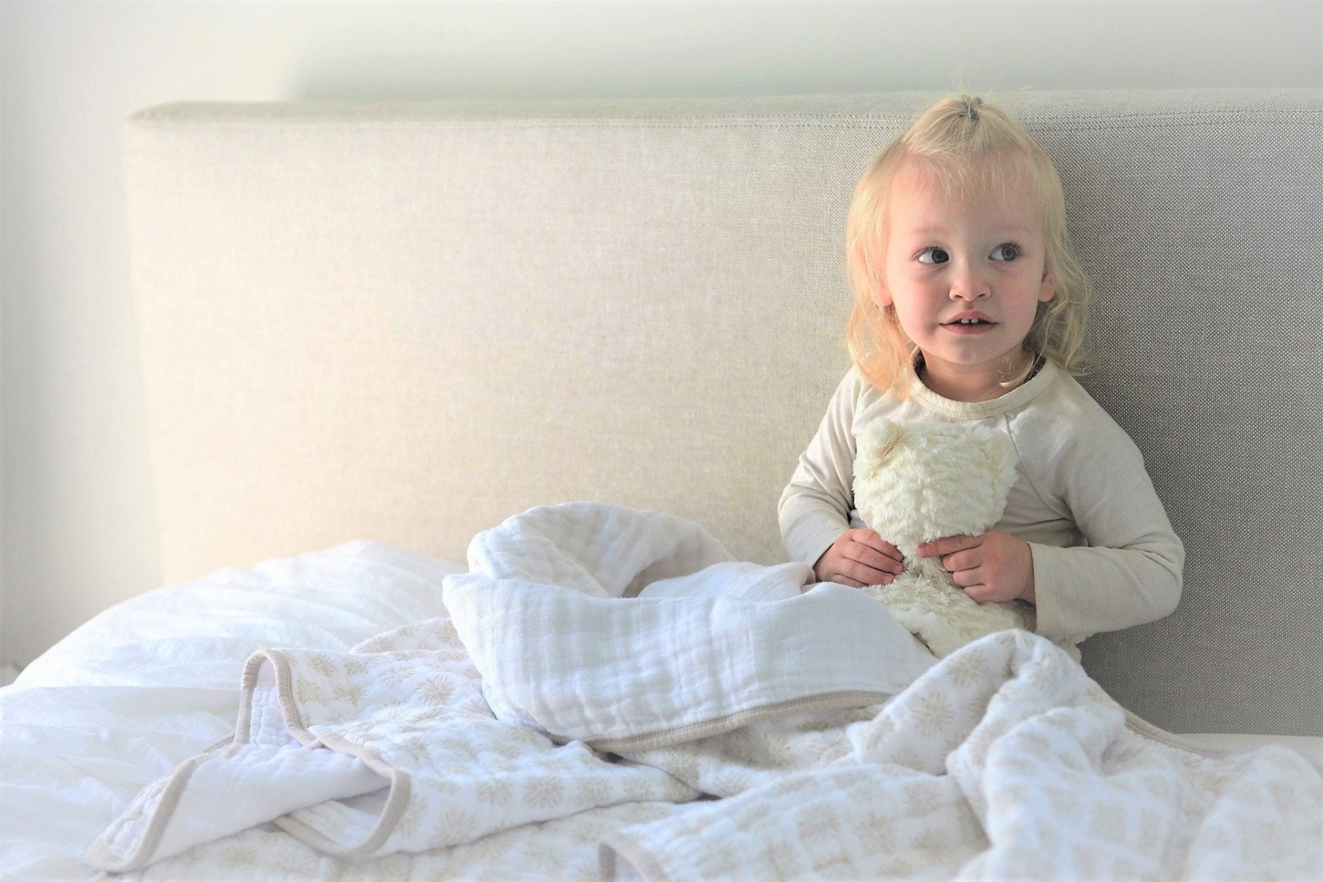 81940930
