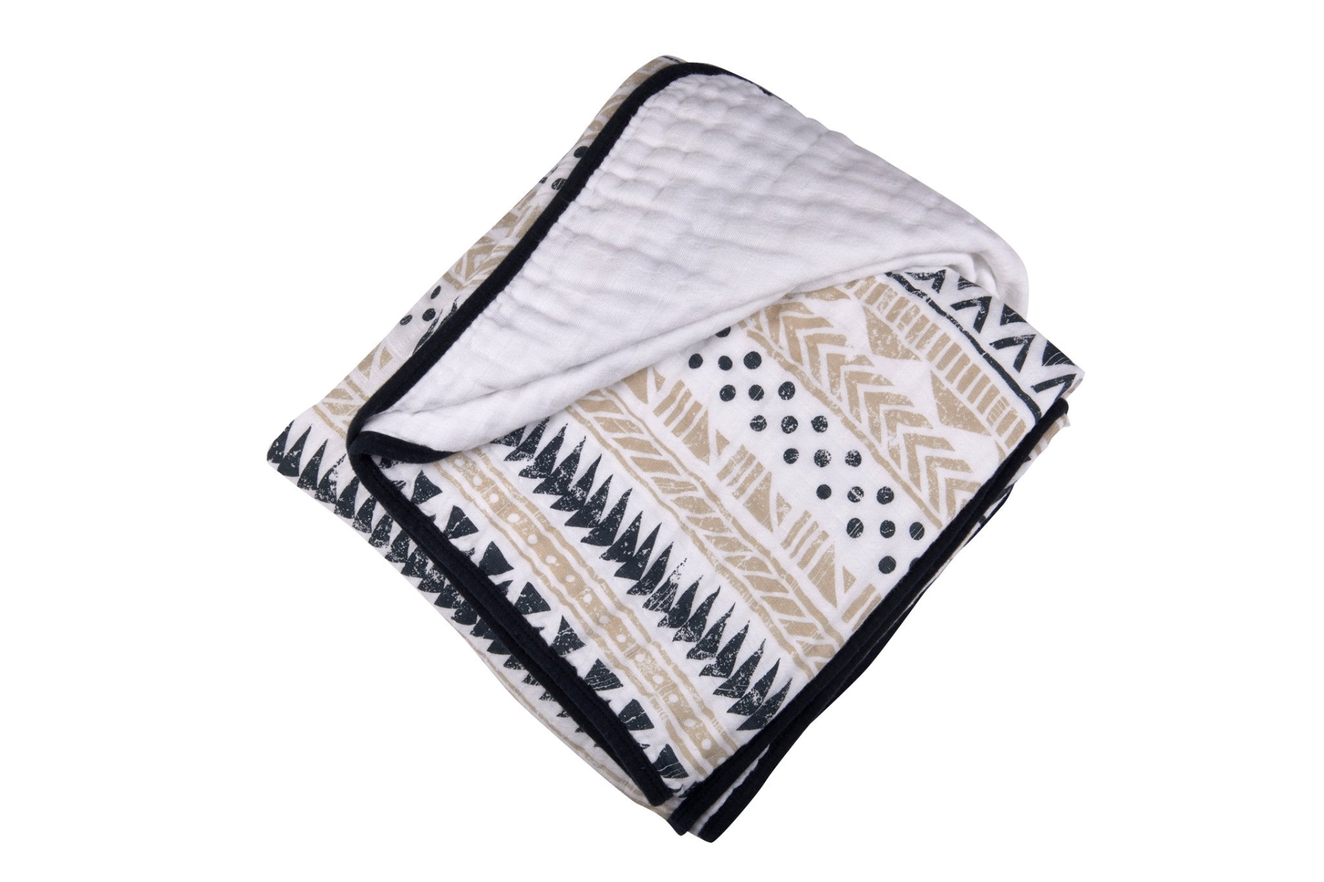 81941915