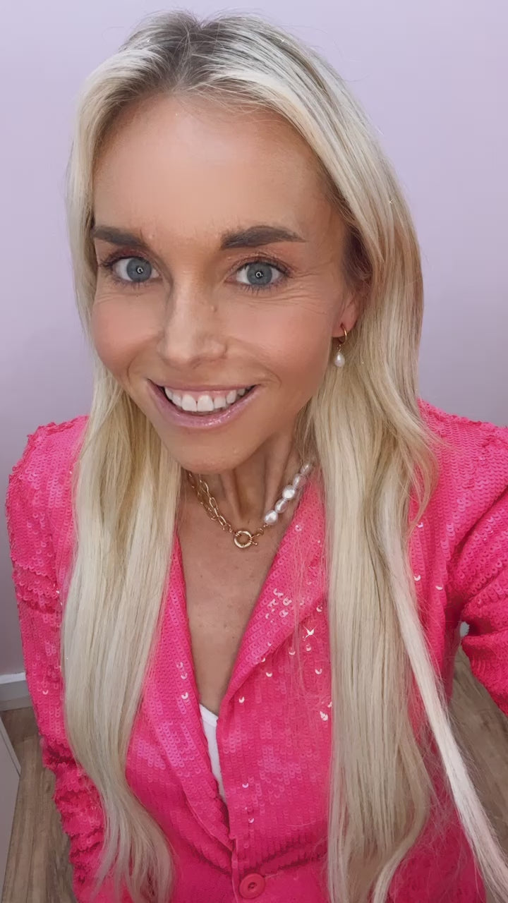 81962659