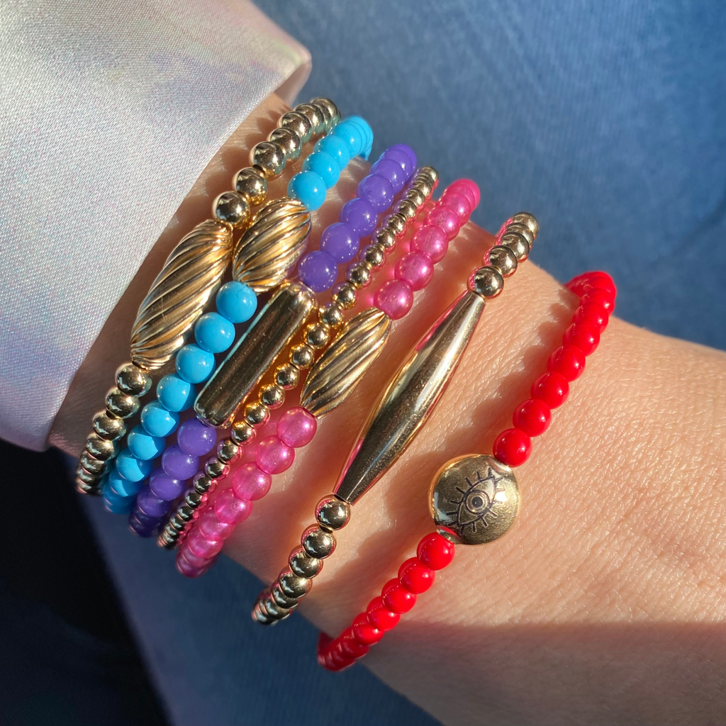 81894012