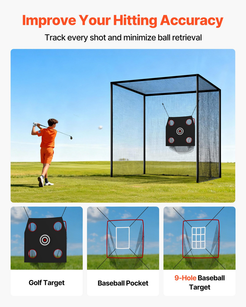 81945448