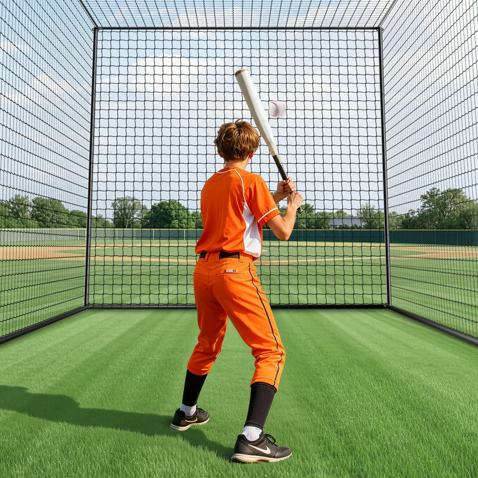 81940038