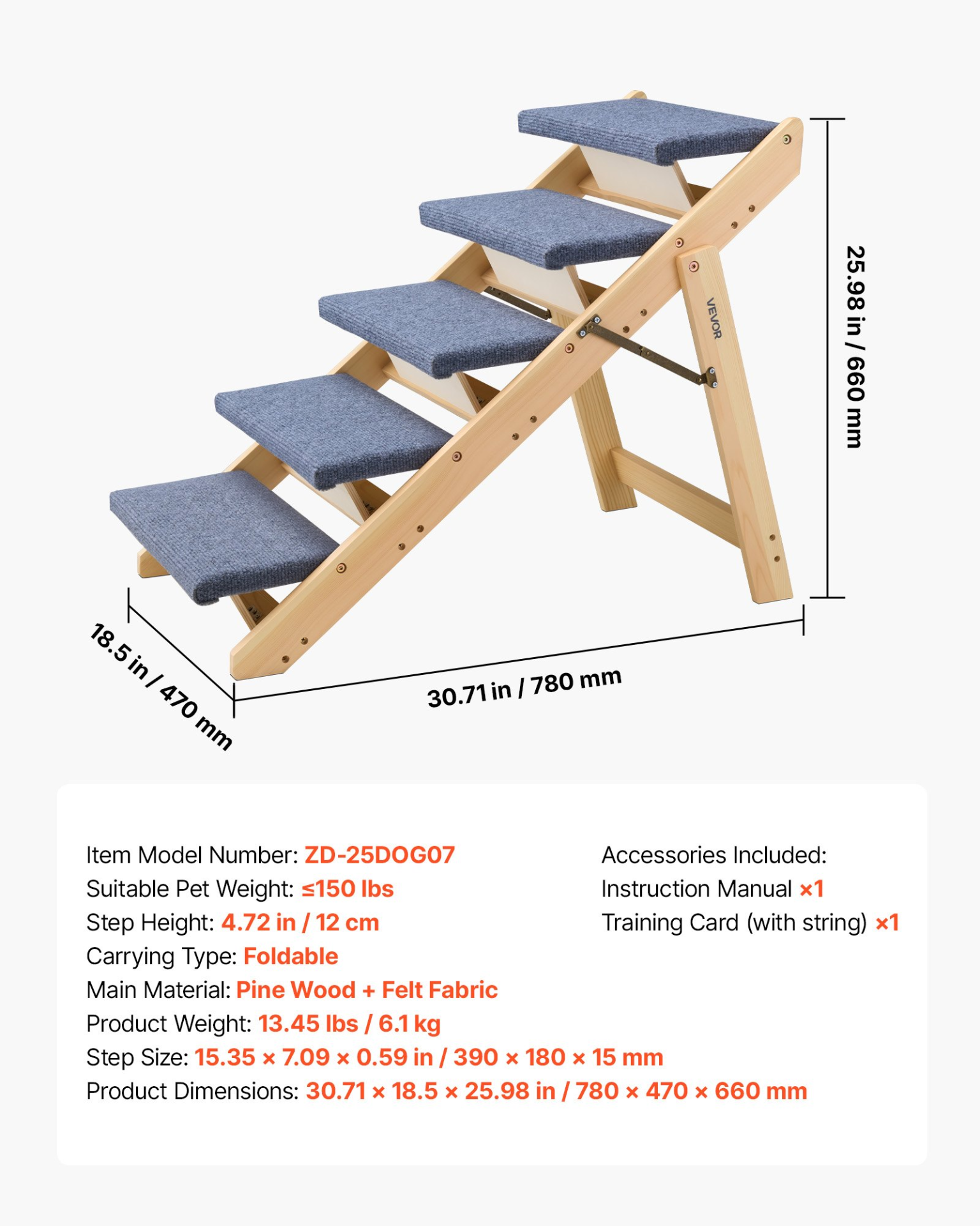 81941903