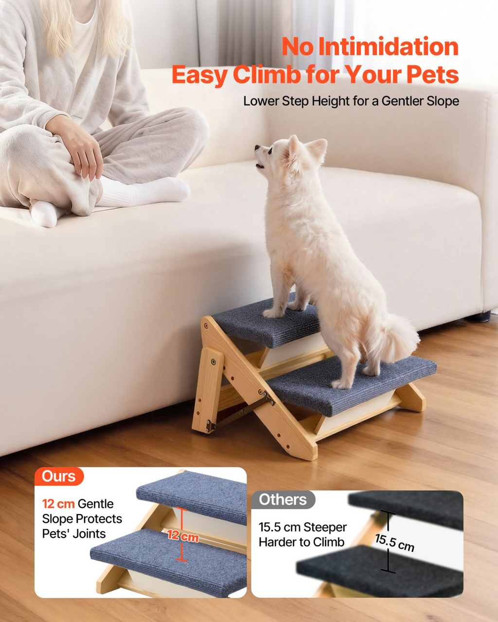 81941954