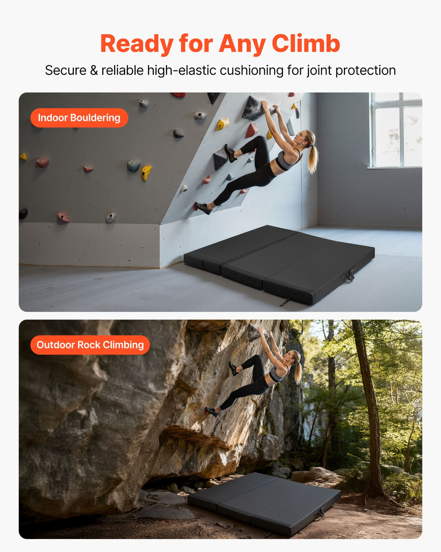 81941228