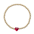 81893965