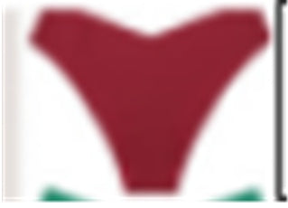 90a668fdefcc7c2fb3a90391f966e8e2