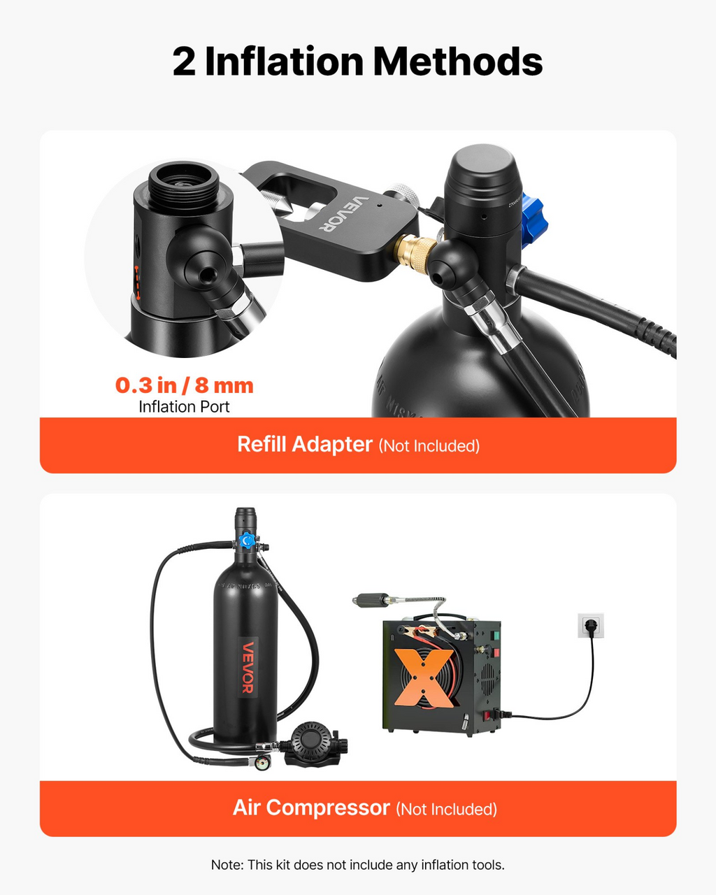 81943733