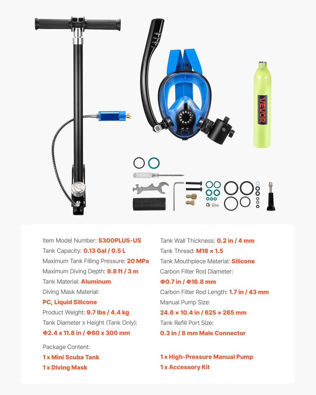 81943756