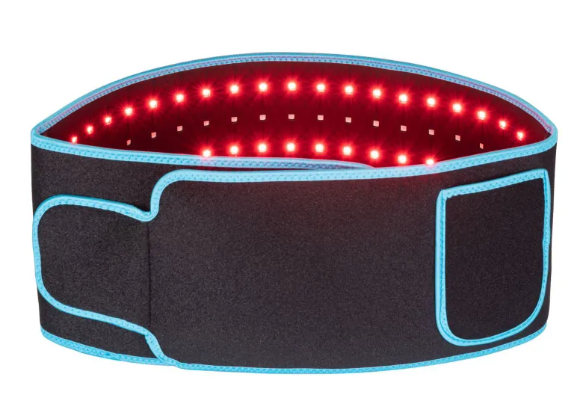 LED Infrared Therapy Belt