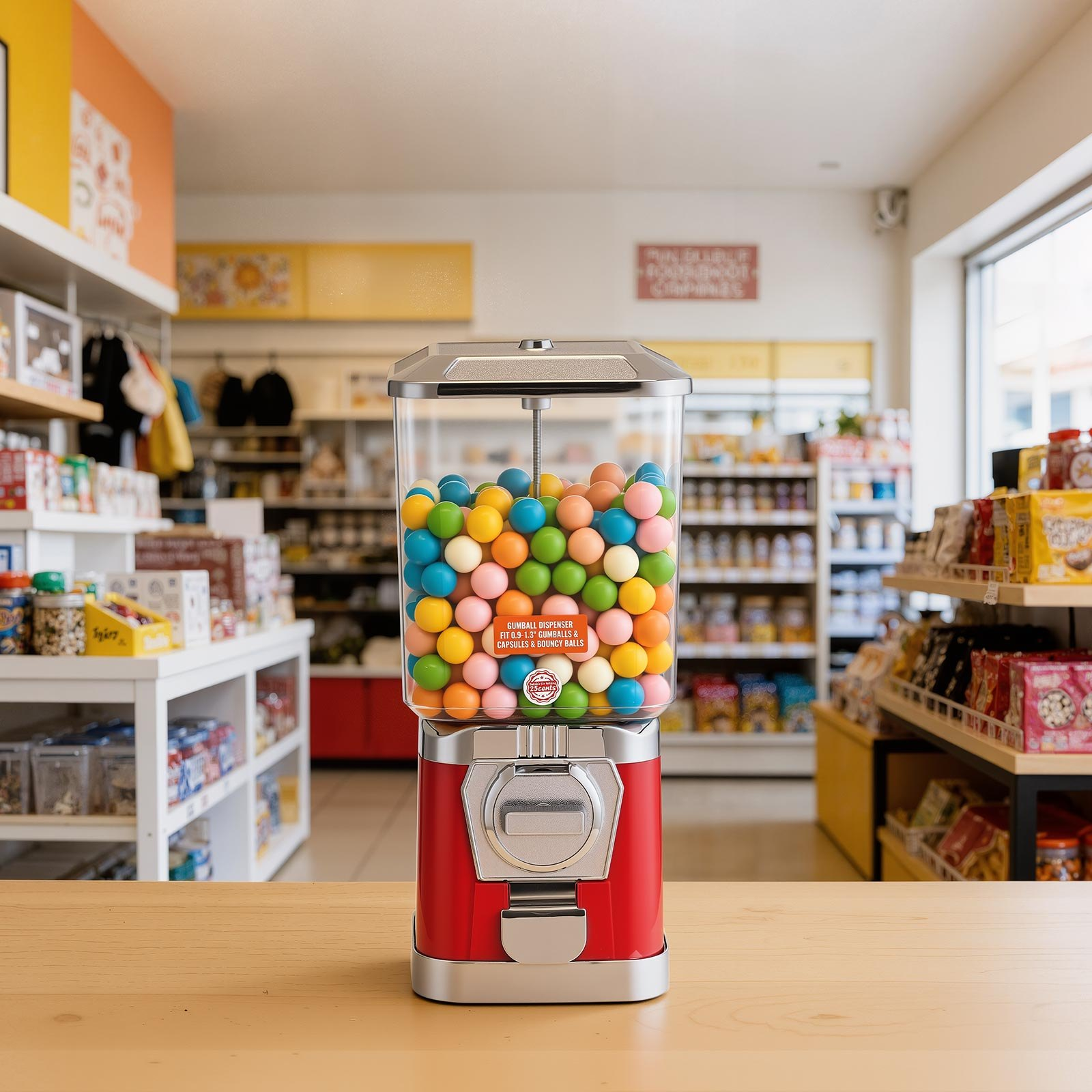 81965030