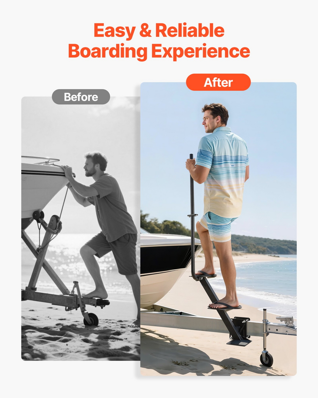 81952443