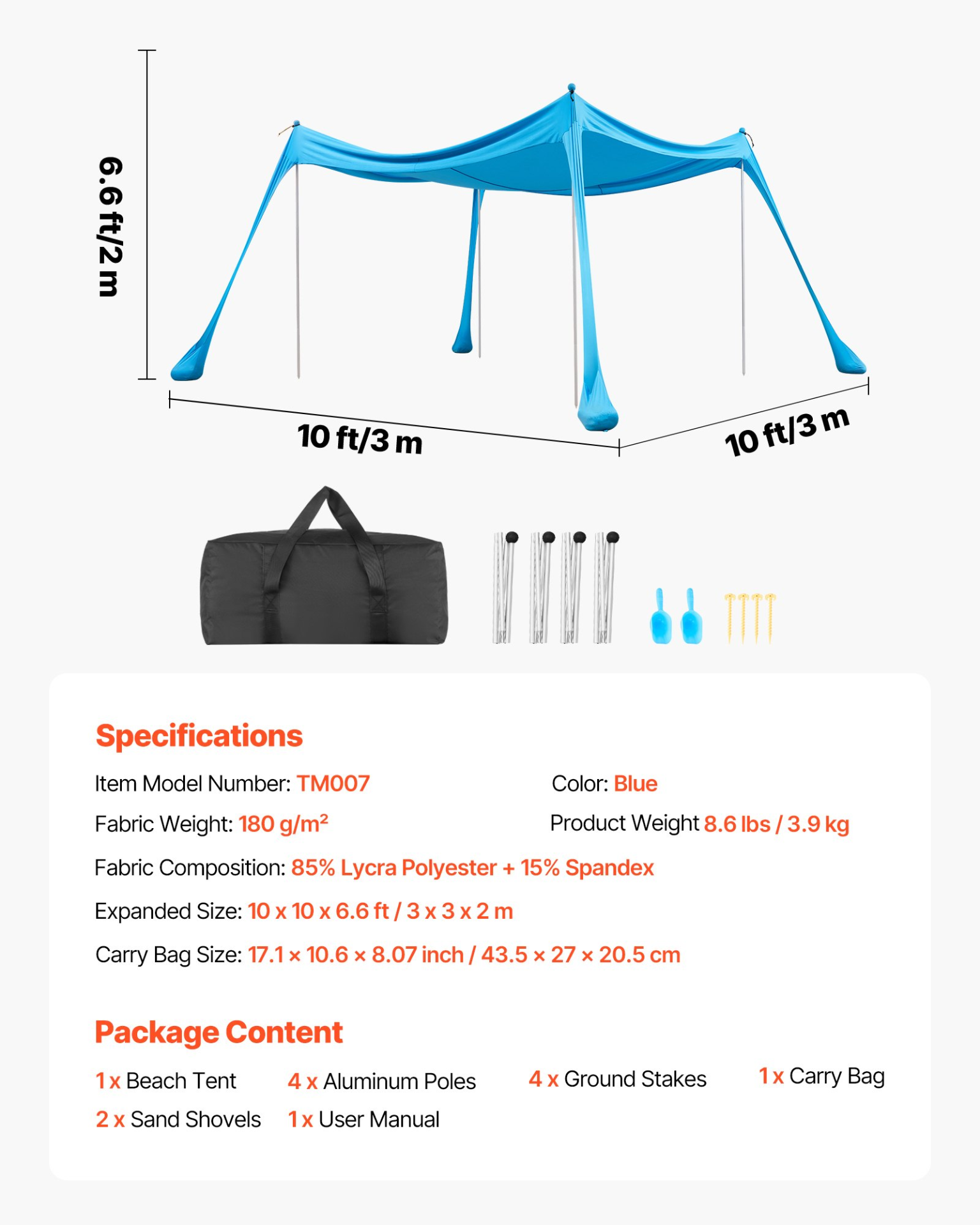 81944914