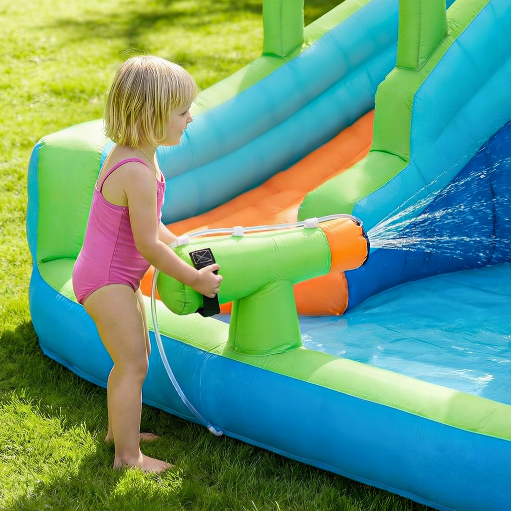 81952475