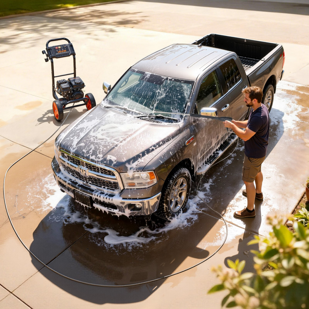 81942587