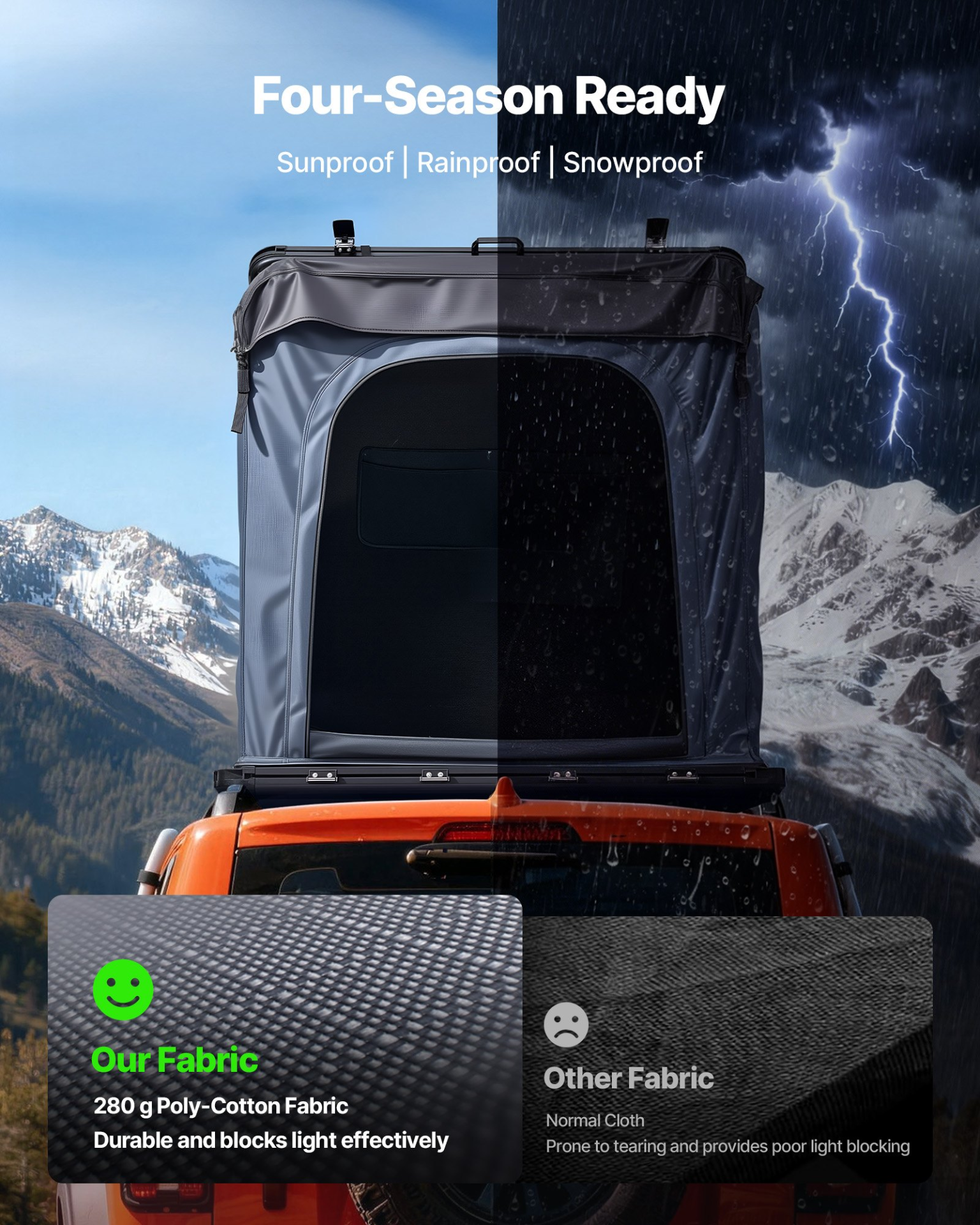 81947803
