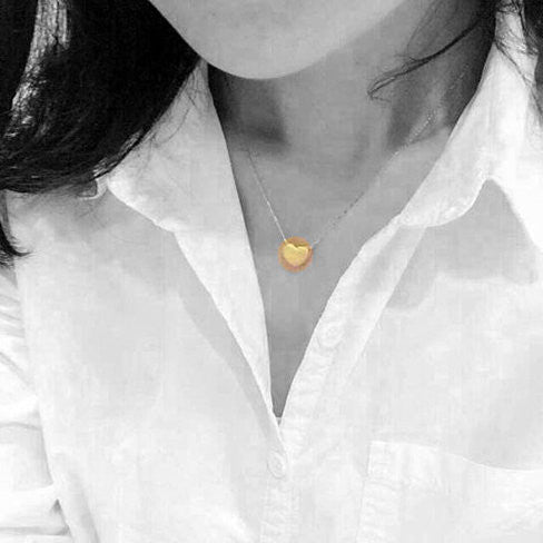 81936019