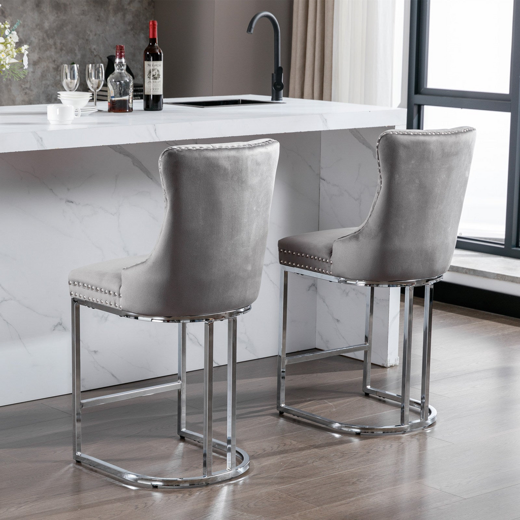 81899599