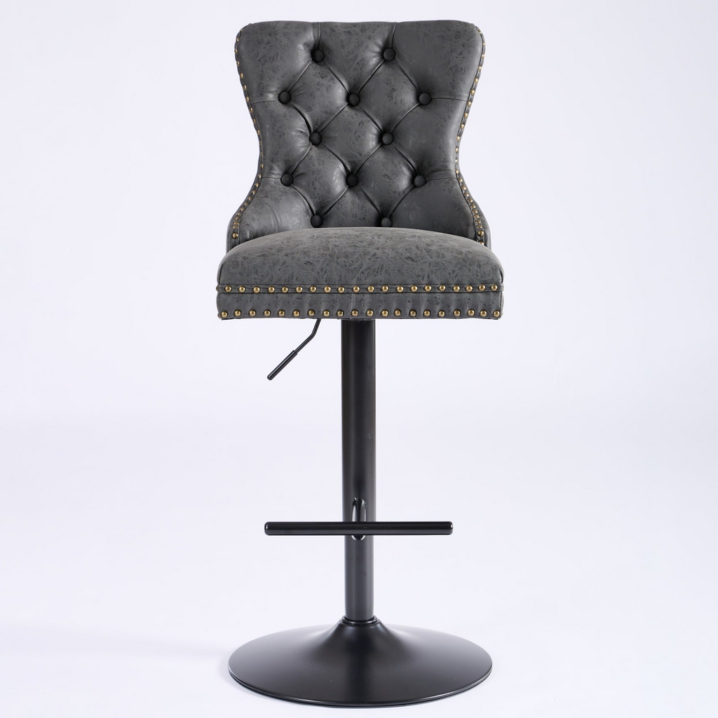 81899899
