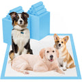 Puppy Pee Pads 40 Count