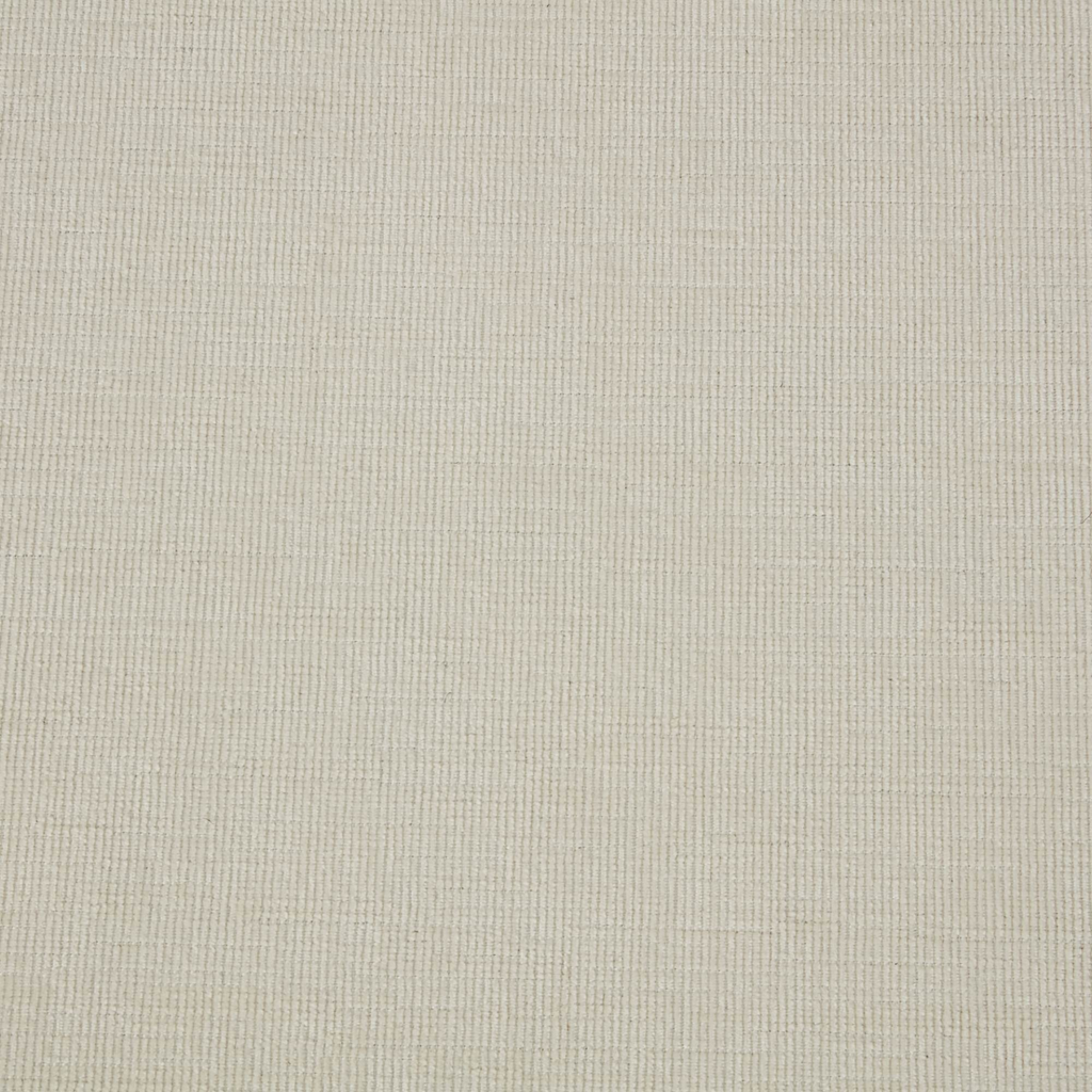 81900141