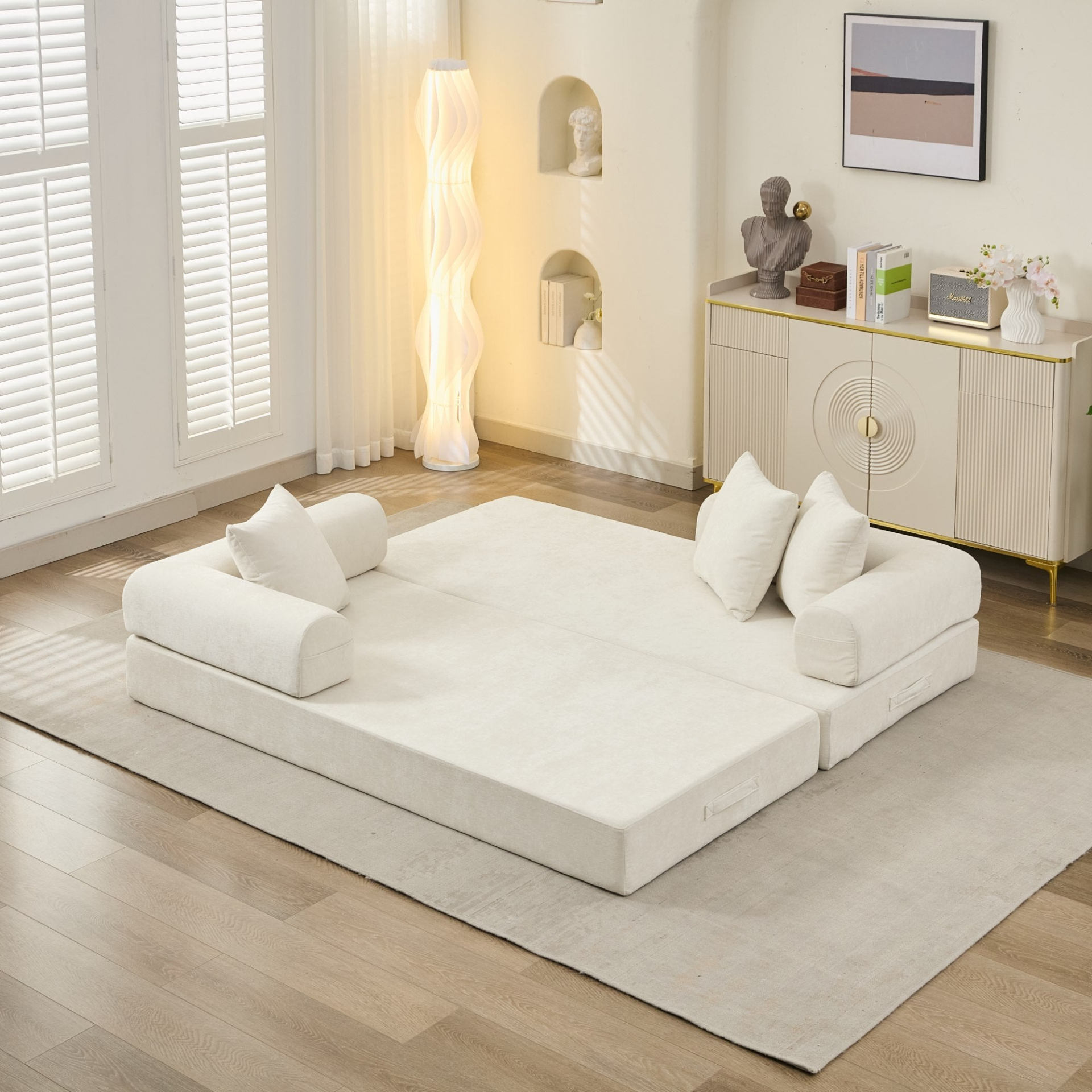 81900072